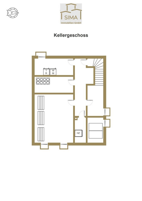 Exklusives Wohnen in Hörbranz – Architektenhaus auf großzügigem Grundstück