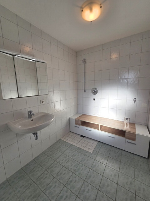 Schönes Einfamilienhaus in guter Lage von Altach zu kaufen!