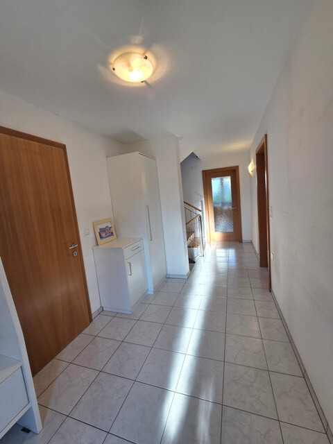 Schönes Einfamilienhaus in guter Lage von Altach zu kaufen!