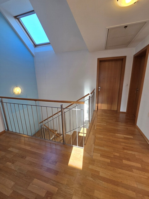 Schönes Einfamilienhaus in guter Lage von Altach zu kaufen!