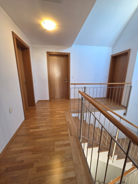 Schönes Einfamilienhaus in guter Lage von Altach zu kaufen!