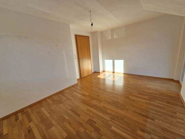 Schönes Einfamilienhaus in guter Lage von Altach zu kaufen!