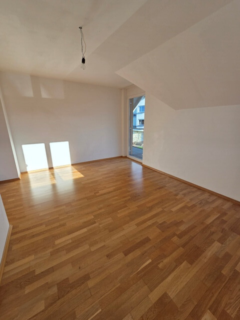 Schönes Einfamilienhaus in guter Lage von Altach zu kaufen!