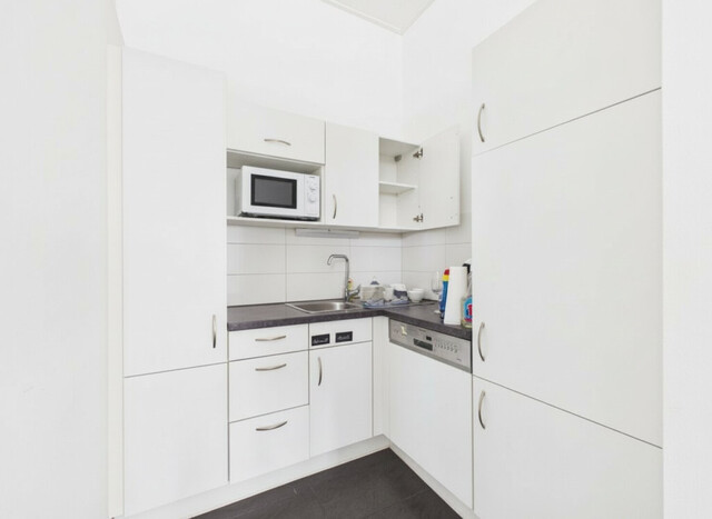 Moderne, zeitgemäße, flexibel gestaltbare Büroeinheiten zur Miete - 26 m², 80m² bis zu insgesamt ca. 200 m² - Treietstraße 17, 6833 Klaus