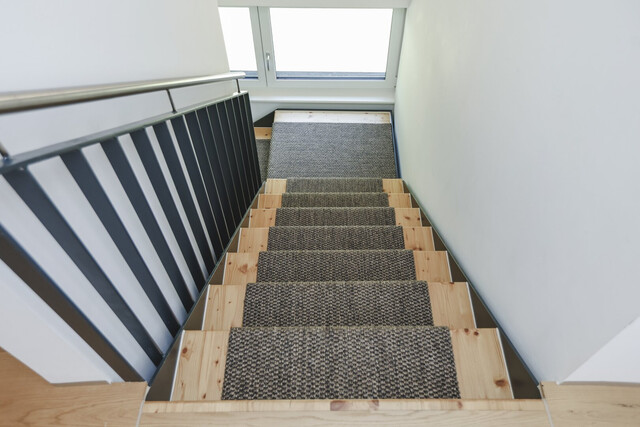 3-Zimmer-Ferienwohnung ganzjährig - in Laterns/Vorarlberg