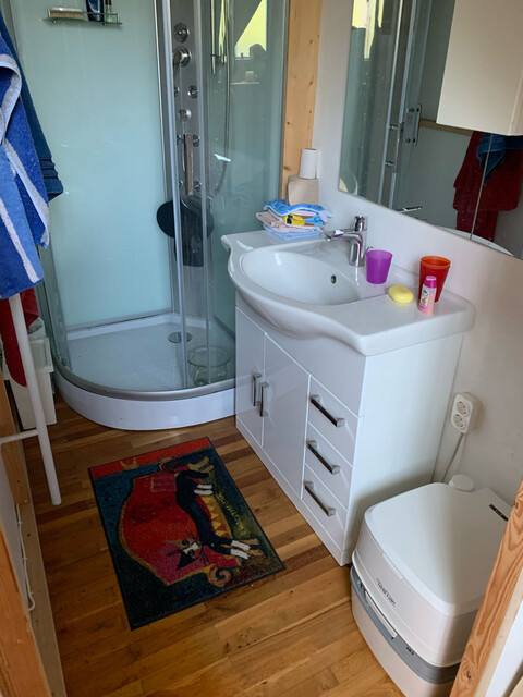 Appartement in Bregenz provisionsfrei zu vermieten