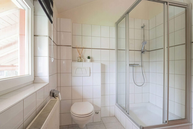 Wohnkomfort zum fairen Preis: 3-Zimmer-Wohnung mit Balkon in Frastanz