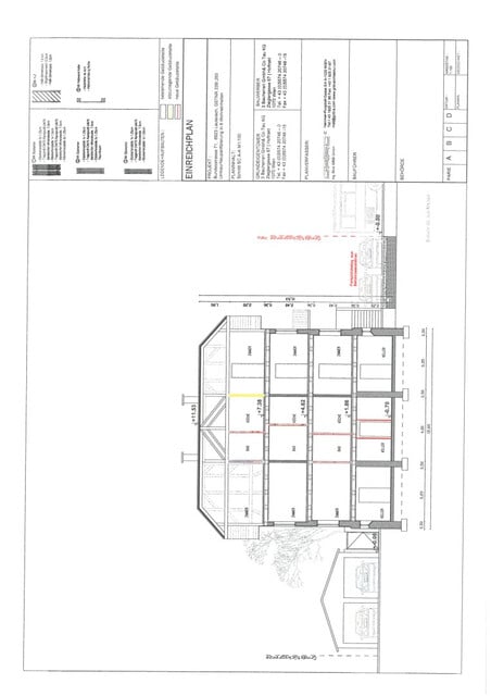 Kapitalanlage in Lauterach!