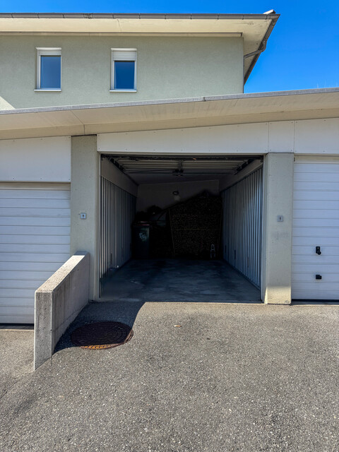 BERGTAUGLICH! Eine wunderbare Wohnung mit CHARME-OFFENSIVE