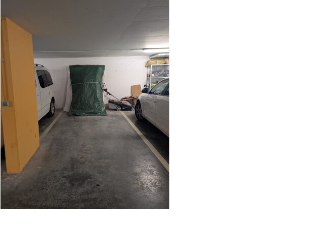 Helle, frisch saniert Wohnung mit neuer Einbauküche