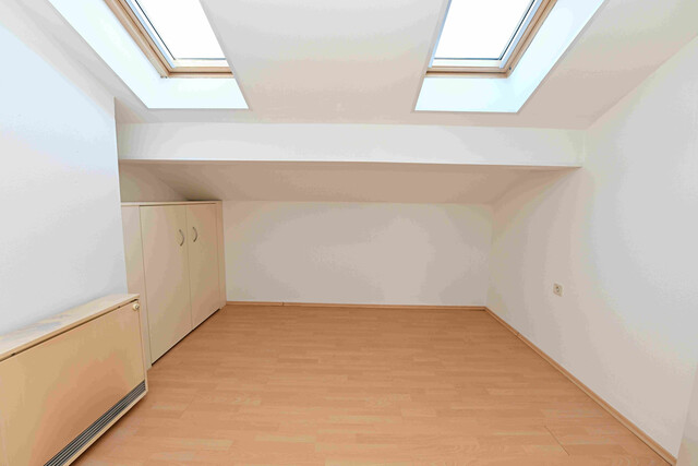 Stilvoll wohnen in Nenzing – Hochwertige 3-Zimmer-Wohnung mit Balkon