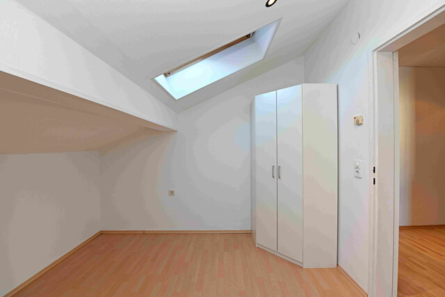 Stilvoll wohnen in Nenzing – Hochwertige 3-Zimmer-Wohnung mit Balkon