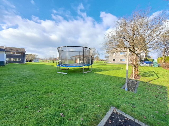 Provisionsfrei! 2 attraktive Baugrundstücke 404 und 446 m² oder gesamt 850 m² in sonniger und ruhiger Lage in Sackgasse Wolfurt