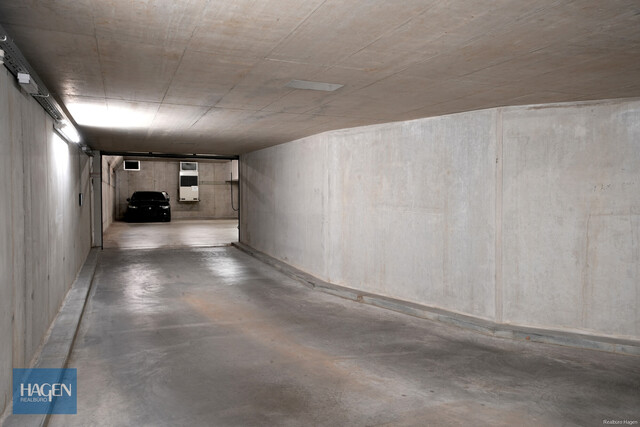 Repräsentativer Gewerbestandort im Herzen von Dornbirn – 346 m² Büro- & Praxisfläche