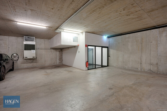 Repräsentativer Gewerbestandort im Herzen von Dornbirn – 346 m² Büro- & Praxisfläche