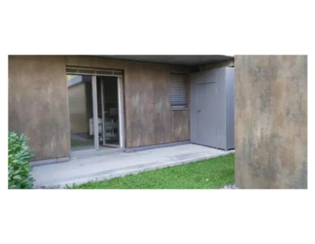 Attraktives Single Apartment in Bestlage von Frastanz