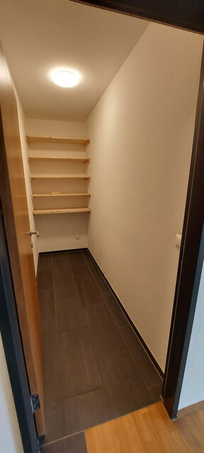Tolle 2 - Zimmer Gartenwohnung - Bregenz