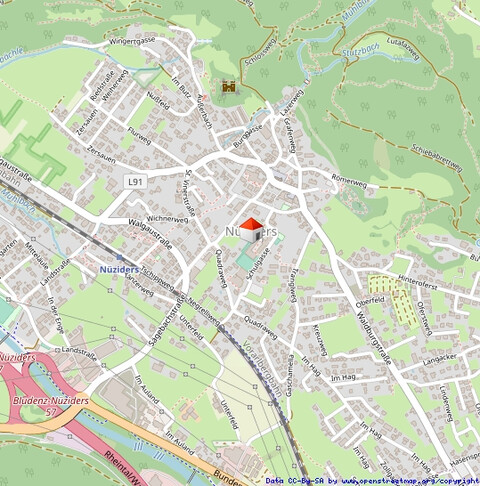 INTERESSANTE INVESTORENWOHNUNG IN TOPLAGE