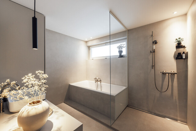 Côte d‘ Azur Flair in Bregenz – Ferienwohnung direkt am Bodensee