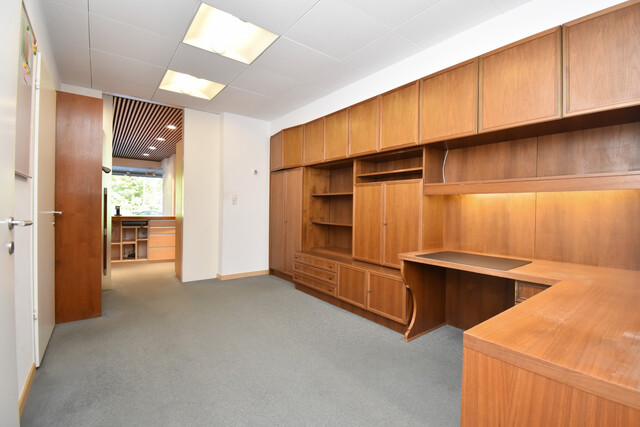 Attraktive Büro / Einzelhandelsfläche in bester Lage – Profitieren Sie von Kundenfrequenz!