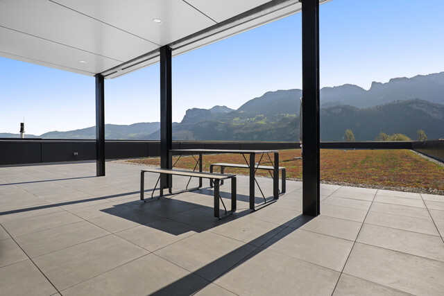 Ihr neuer Business-Standort: Hochwertige Büroflächen mit exzellenter Infrastruktur