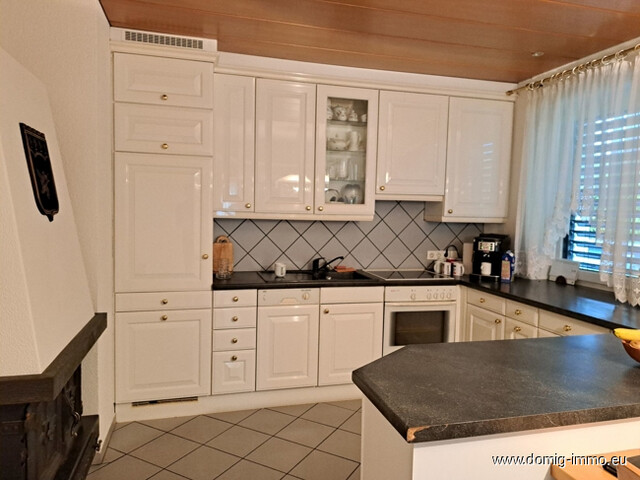 Exklusives Mehrfamilienhaus mit 3 Wohneinheiten – auf 1.062 m² Grund im Herzen von Feldkirch/Gisingen