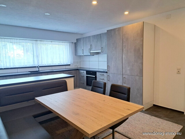 Exklusives Mehrfamilienhaus mit 3 Wohneinheiten – auf 1.062 m² Grund im Herzen von Feldkirch/Gisingen