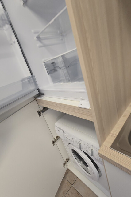 Wohnen mit Seesicht in Bregenz - ruhige Lage - Top 3 Einliegerwohnung - ab sofort