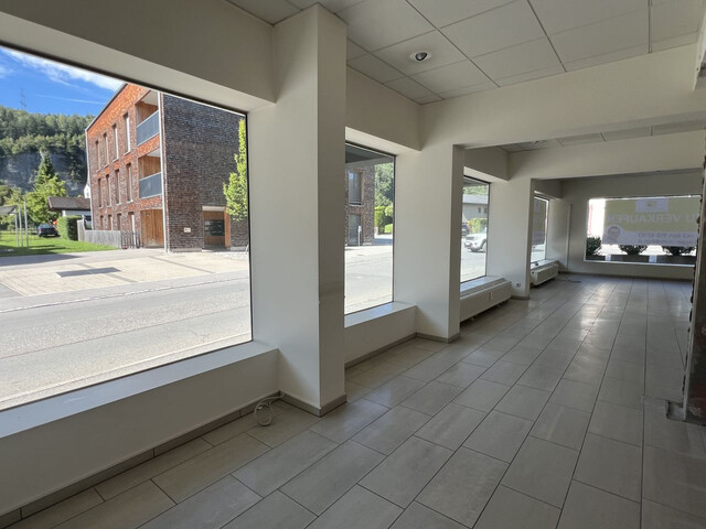 TOPSTANDORT FÜR IHR UNTERNEHMEN