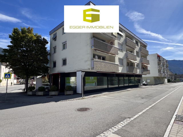 TOPSTANDORT FÜR IHR UNTERNEHMEN