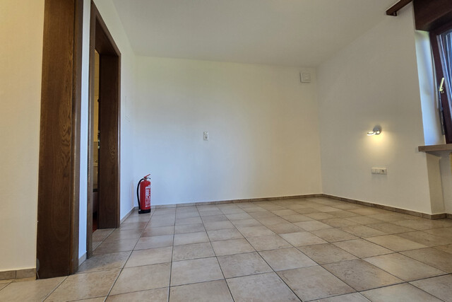 Wohnen mit Seesicht in Bregenz - ruhige Lage - Top 3 Einliegerwohnung - ab sofort