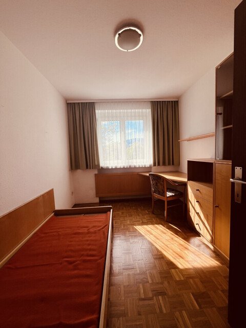 Traumhafte Wohnung mit Balkon in Lustenau - Perfekte Lage, Top Preis-Leistungs-Verhältnis!