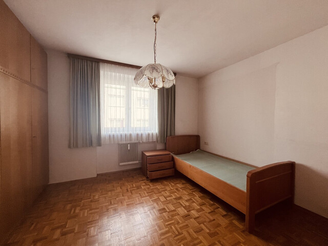 Traumhafte Wohnung mit Balkon in Lustenau - Perfekte Lage, Top Preis-Leistungs-Verhältnis!