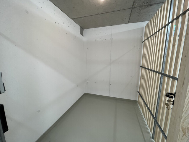 Zuhause in idyllischer Lage von Höchst (2-Zimmer-Wohnung)