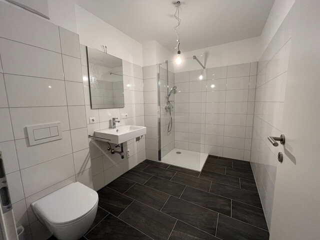 Zuhause in idyllischer Lage von Höchst (2-Zimmer-Wohnung)