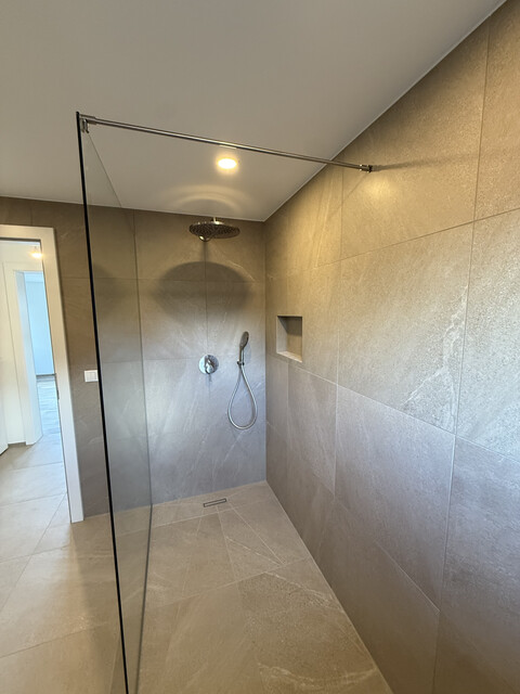 🌿 Modernes Wohnen in Frastanz-Fellengatter charmante 2,5-Zimmer-Wohnung in Toplage!