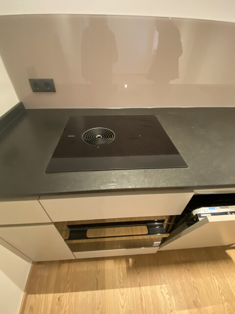 Büro/Praxis/Therapieflächen in einem historischen Altstadthaus mitten in Bludenz!