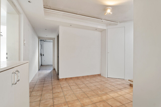 sanierungsbedürftiges Juwel in Lochau: großes Haus mit Seeblick und Garten!