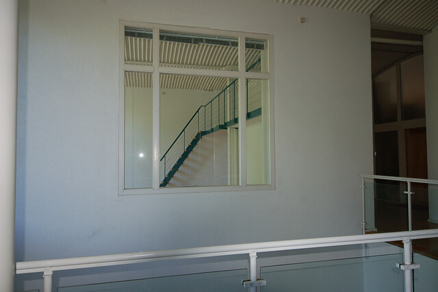 einmaliges Büro-Loft mit Galerie