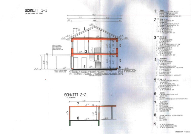 Neuwertiges Wohnhaus mit Carport und Werkstatt in Lustenau zu vermieten!