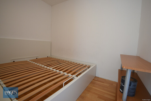 Neuwertiges Wohnhaus mit Carport und Werkstatt in Lustenau zu vermieten!