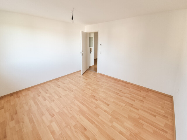 2-Zimmerwohnung in Hörbranz - Top 6