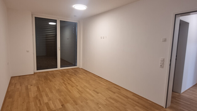 Moderne 3-Zimmerwohnung in Feldkirch-Altenstadt - Erstbezug mit hohem Wohnkomfort