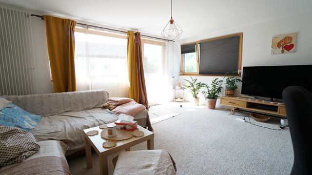 Großes Wohnhaus mit mehreren Appartements in St.Gallenkirch zu verkaufen 