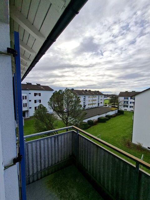 Gemütliches Zuhause in attraktiver Lage von Hörbranz!