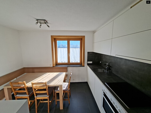 Gemütliches Zuhause in attraktiver Lage von Hörbranz!