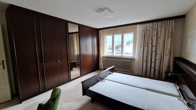 Einfamilienhaus im Obdorf zu verkaufen