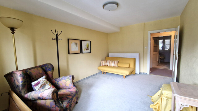 Einfamilienhaus im Obdorf zu verkaufen