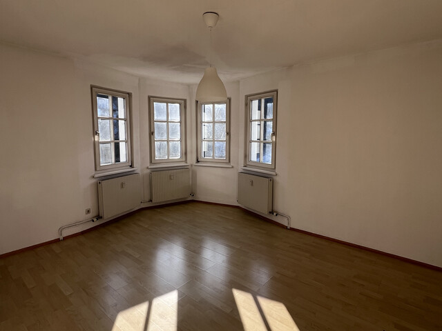 Provisionsfrei direkt vom Eigentümer: 5 Wohnungen unter einem Dach – für Familien, Gemeinschaften, Homeoffice oder Vermietung