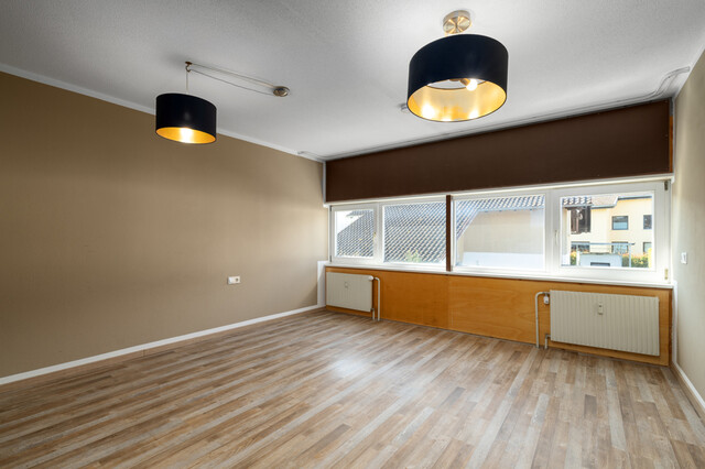 Familiäres Wohnglück ideal für Grenzgänger